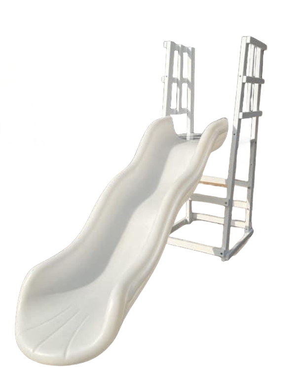 Hot Sale White Double Slide In - Outdoor Furniture Set Sale 评论和价格