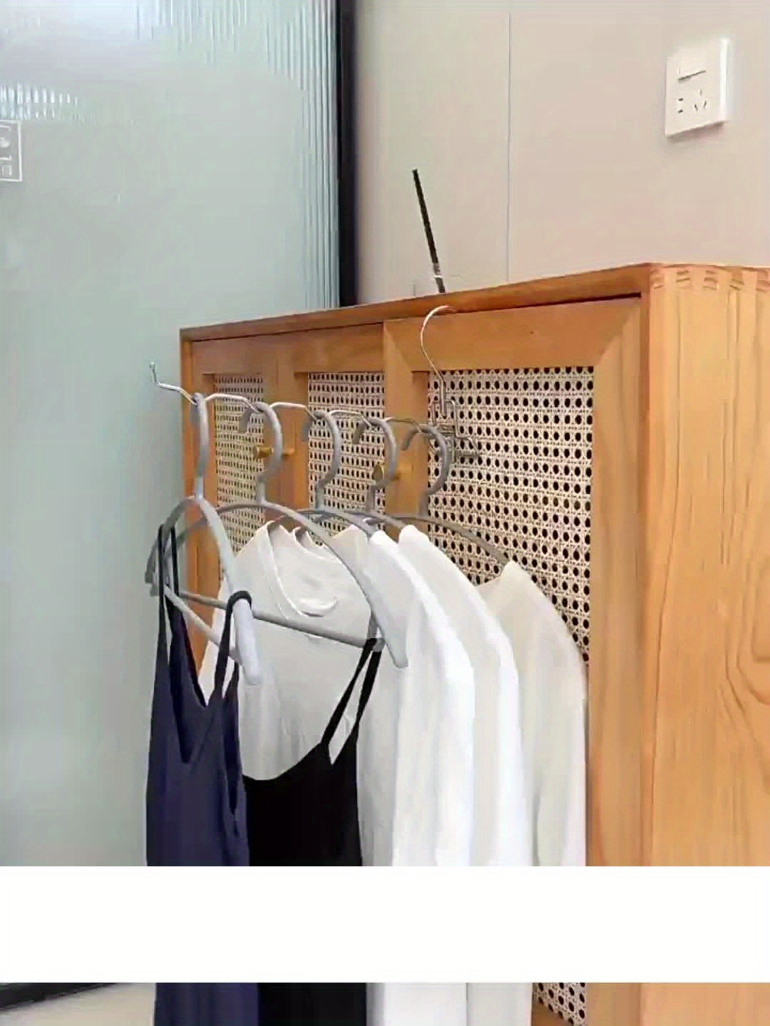 Portable Clothes Drying Rack F - Outdoor Furniture Hotel 评论和价格