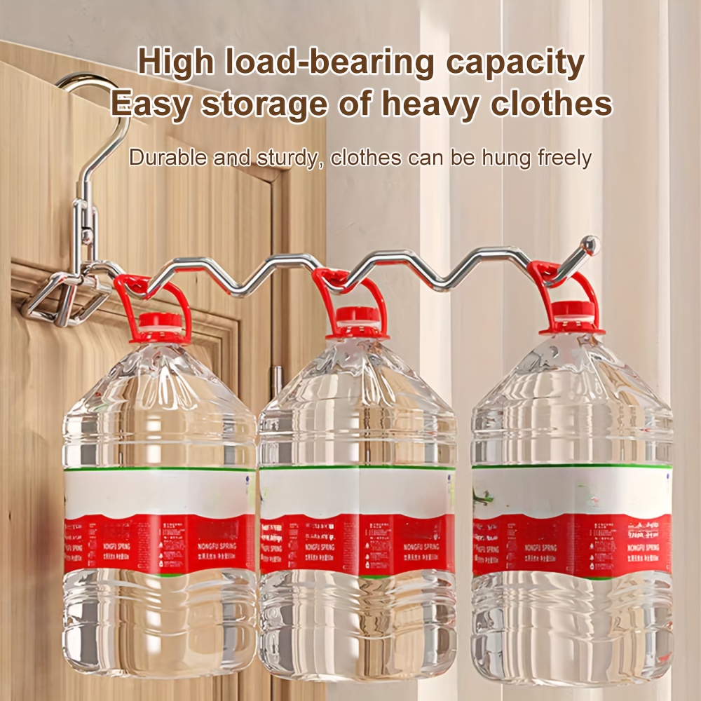 Portable Clothes Drying Rack F - Outdoor Furniture Hotel 评论和价格