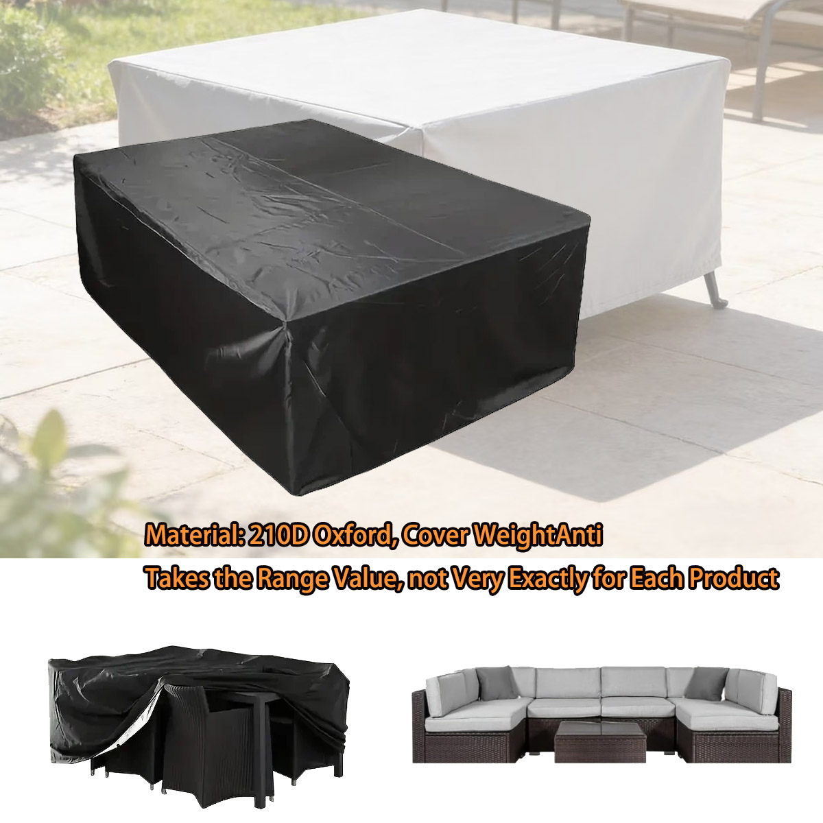 600 Sizes Outdoor Furniture Co - Outdoor Furniture Varnish 评论和价格
