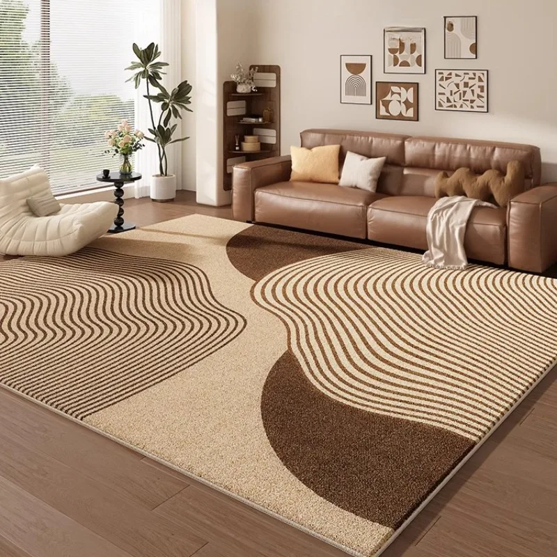 Cream Color Living Room Carpet - Outdoor Furniture For Cafe 评论和价格