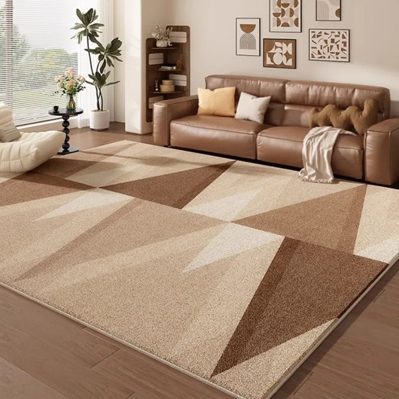 Cream Color Living Room Carpet - Outdoor Furniture For Cafe 评论和价格