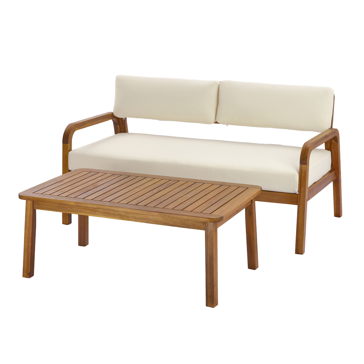 Christopher Knight Home ®   2- - Outdoor Furniture On Sale 评论和价格