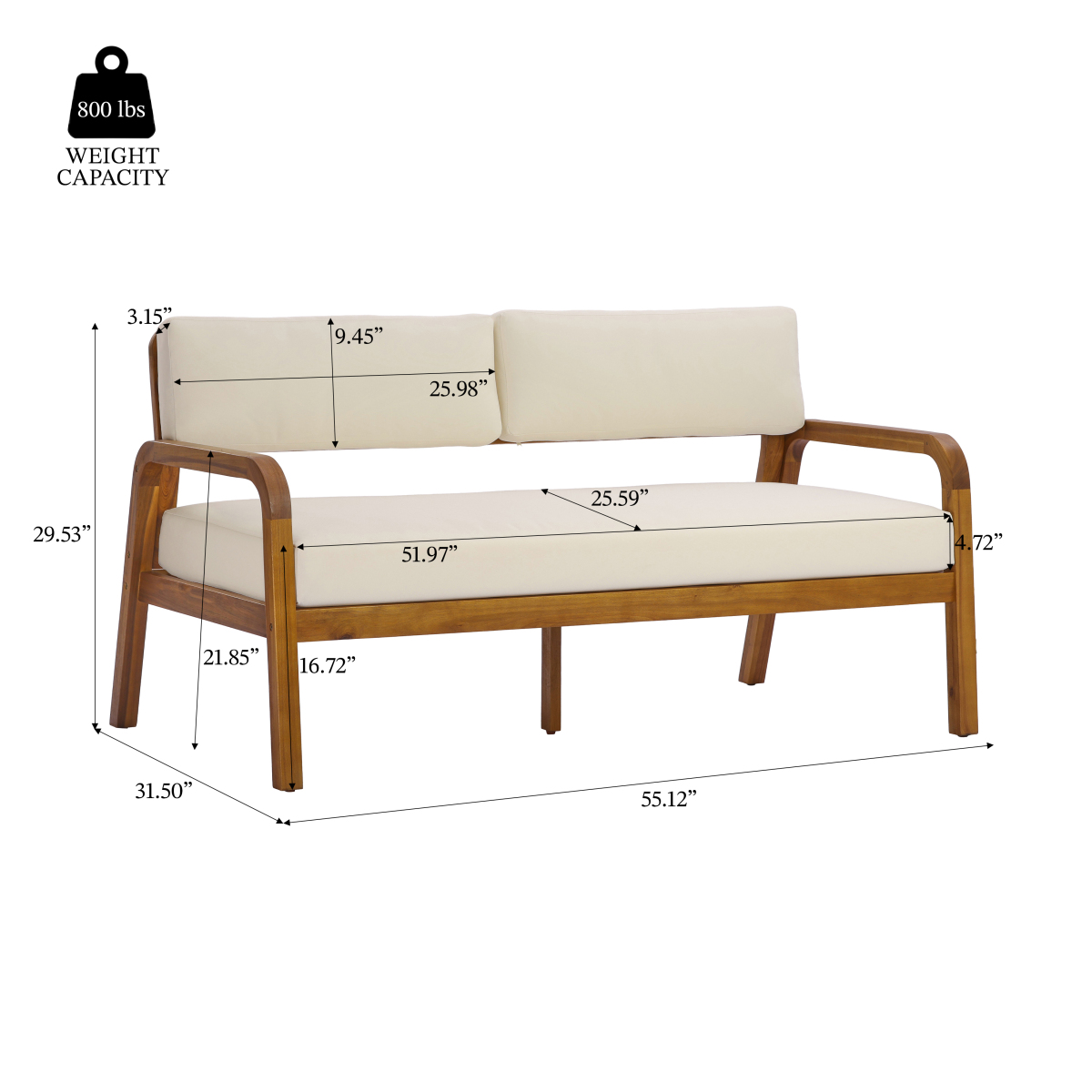Christopher Knight Home ®   2- - Outdoor Furniture On Sale 评论和价格