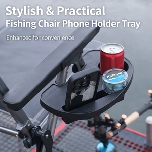 Portable Folding Camping Chair - Outdoor Furniture Set Sale 评论和价格