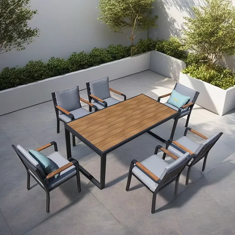 FOR OSMEN PORTOFINO ALUMINUM O - Outdoor Furniture Osmen 评论和价格