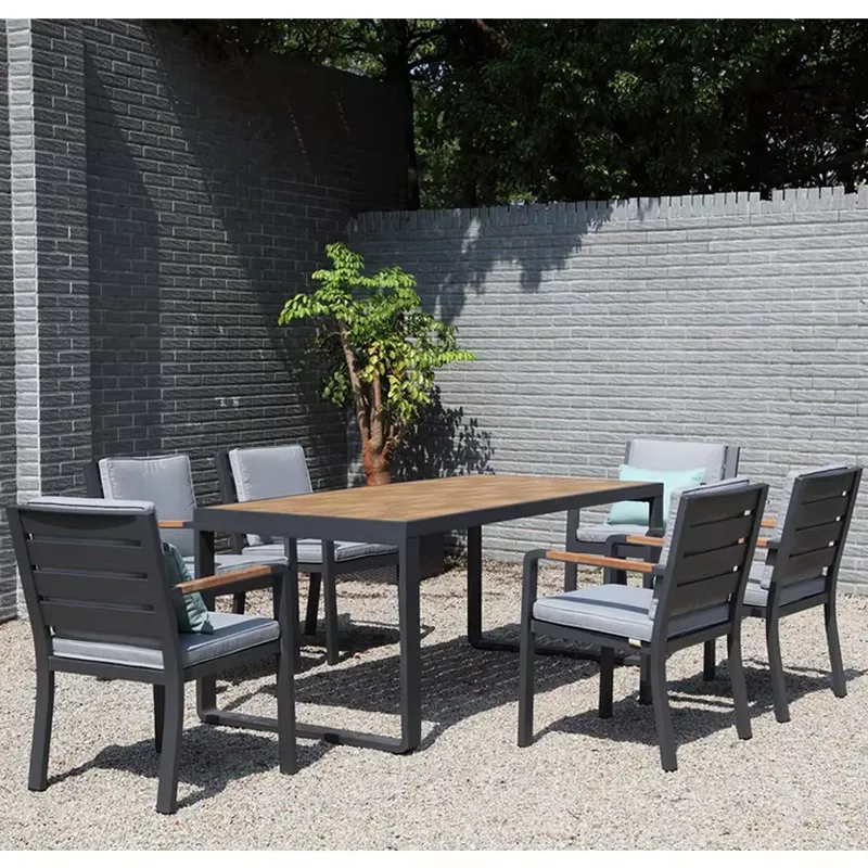 FOR OSMEN PORTOFINO ALUMINUM O - Outdoor Furniture Osmen 评论和价格
