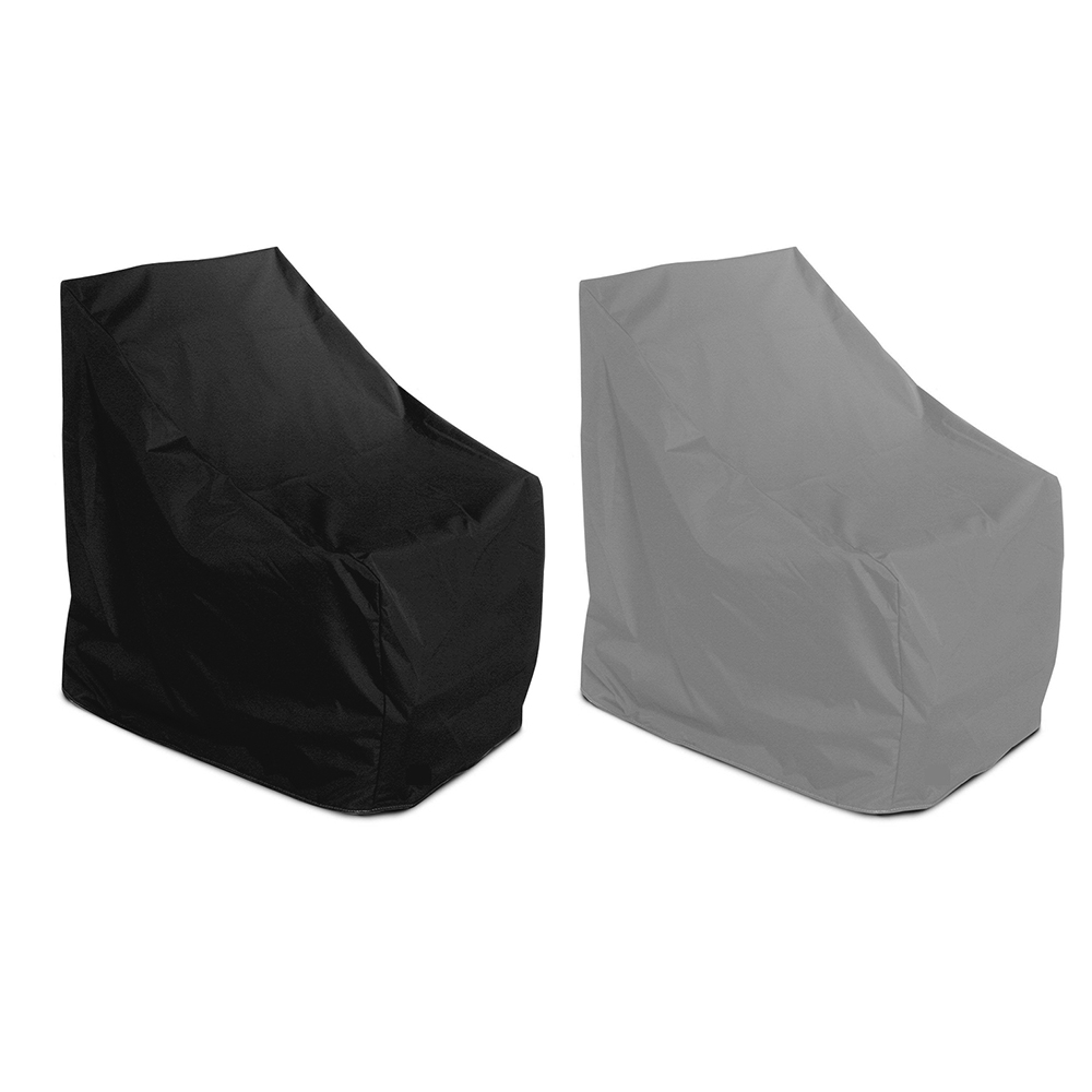 Stacked Chair Dust Cover Water - Outdoor Furniture Varnish 评论和价格