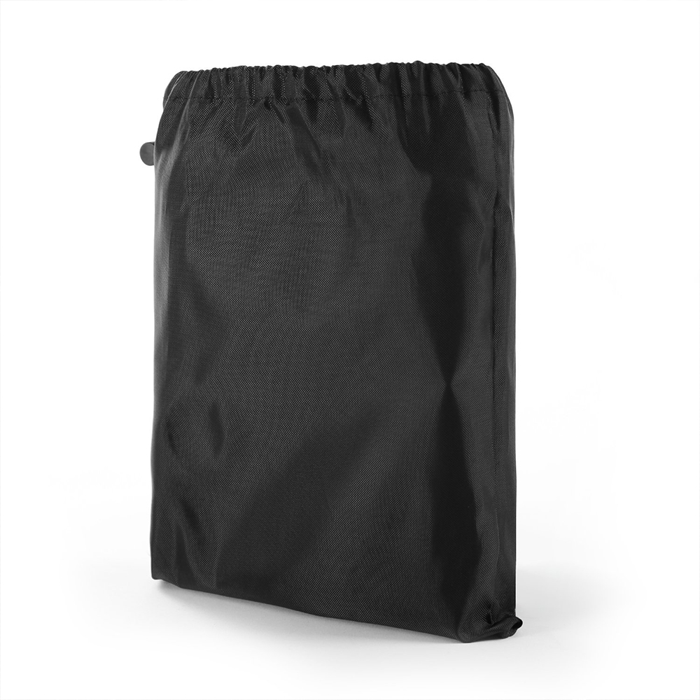 Stacked Chair Dust Cover Water - Outdoor Furniture Varnish 评论和价格