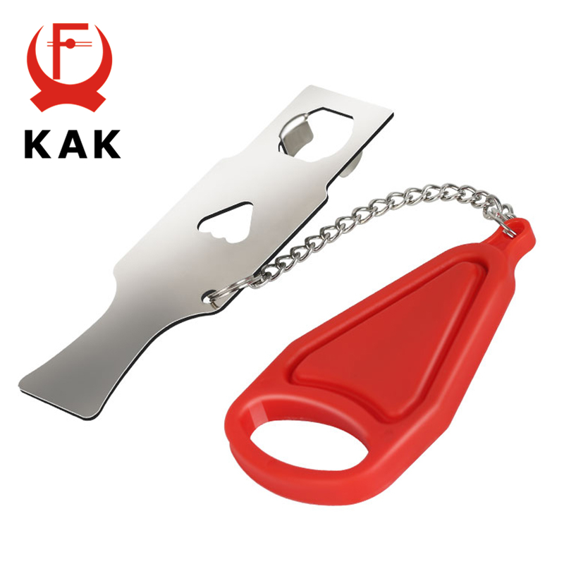 KAK Portable Door Lock Keyless - Outdoor Furniture Hotel 评论和价格