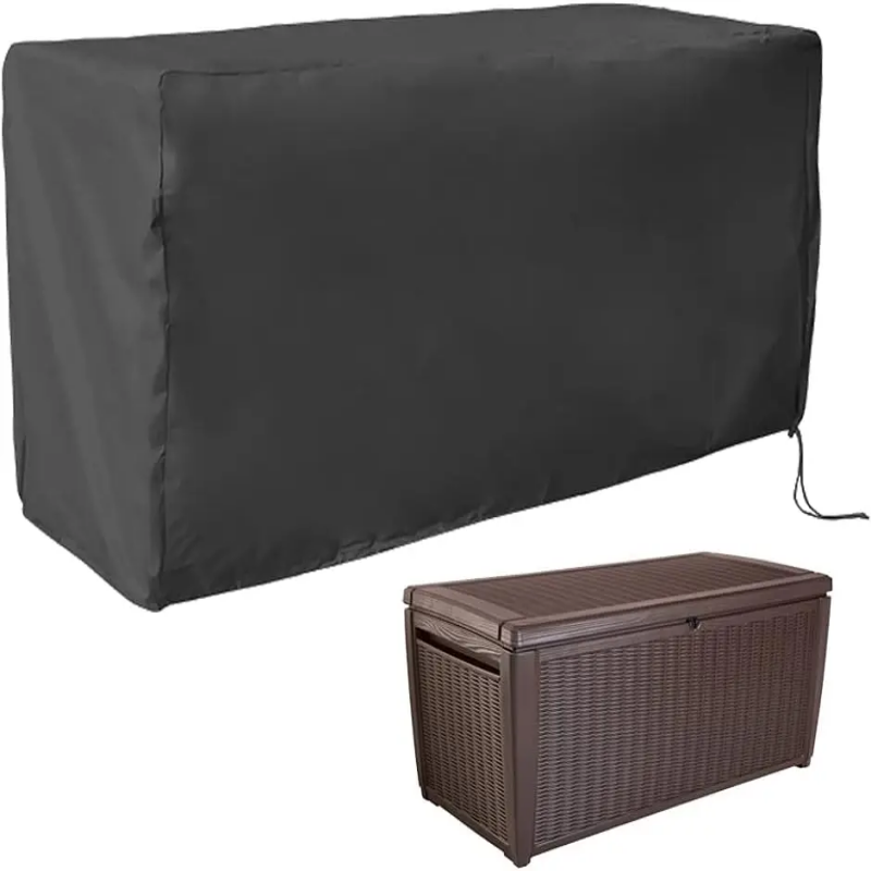 Heavy Duty Waterproof Patio Fu - Outdoor Furniture Heavy 评论和价格