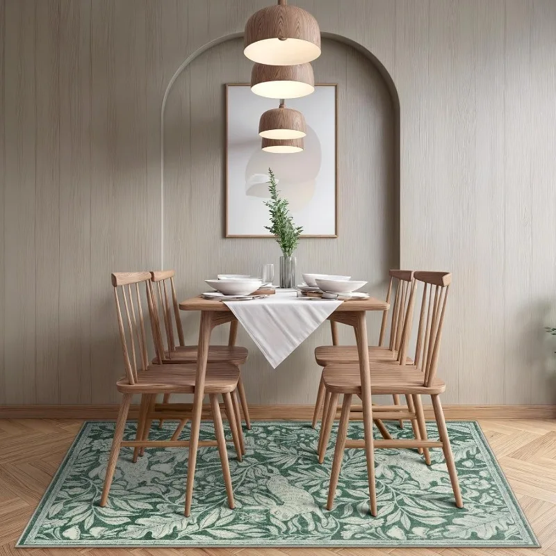 Living Room Carpet Soft Washab - Outdoor Furniture For Cafe 评论和价格