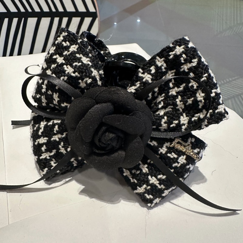 New Fashion Camellia Flower Ha - Outdoor Furniture Decor 评论和价格
