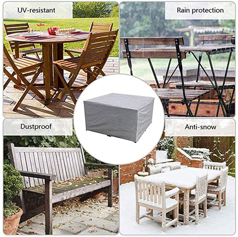 130 Size  Customizable Outdoor - Outdoor Furniture Varnish 评论和价格