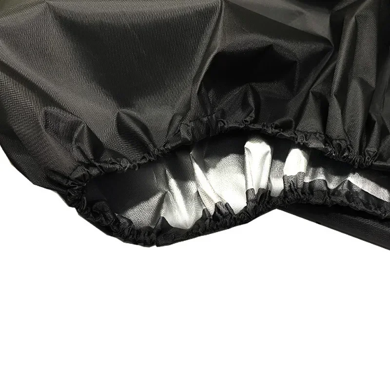 Stacked Chair Dust Cover Outdo - Outdoor Furniture Varnish 评论和价格