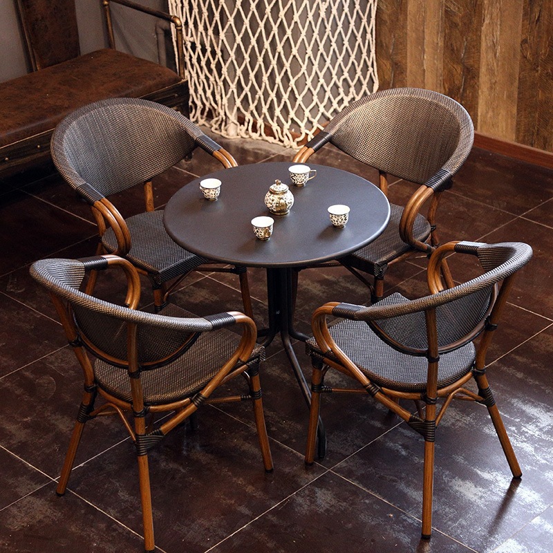 Outdoor Table And Chair Set Mo - Outdoor Furniture Shop 评论和价格
