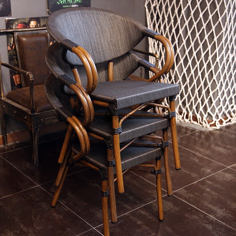 Outdoor Table And Chair Set Mo - Outdoor Furniture Shop 评论和价格