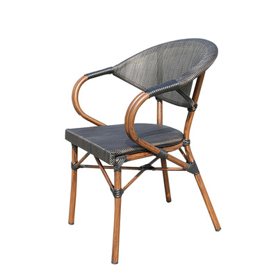 Outdoor Table And Chair Set Mo - Outdoor Furniture Shop 评论和价格