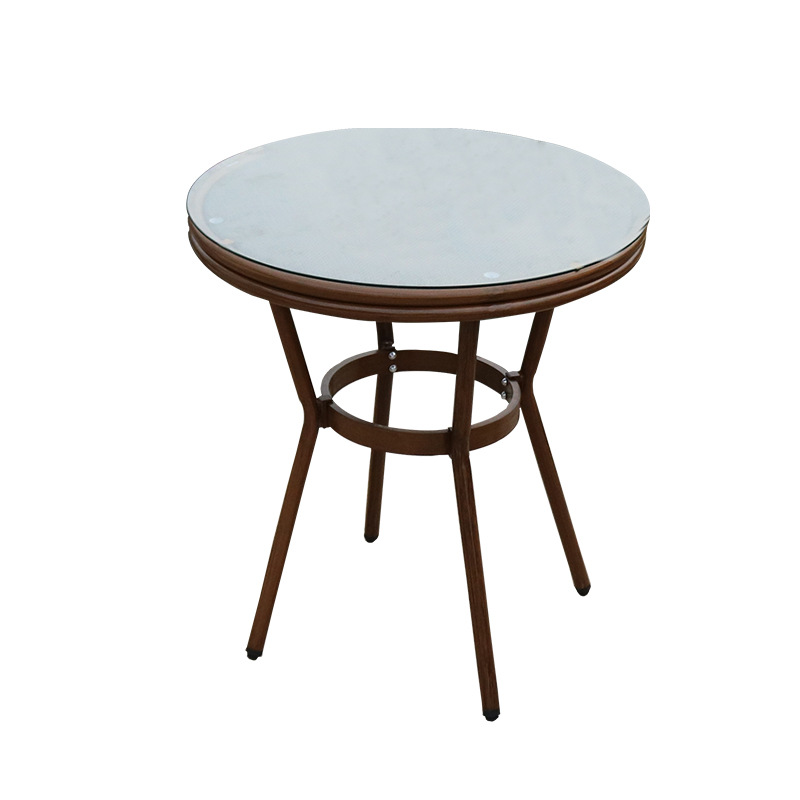 Outdoor Table And Chair Set Mo - Outdoor Furniture Shop 评论和价格