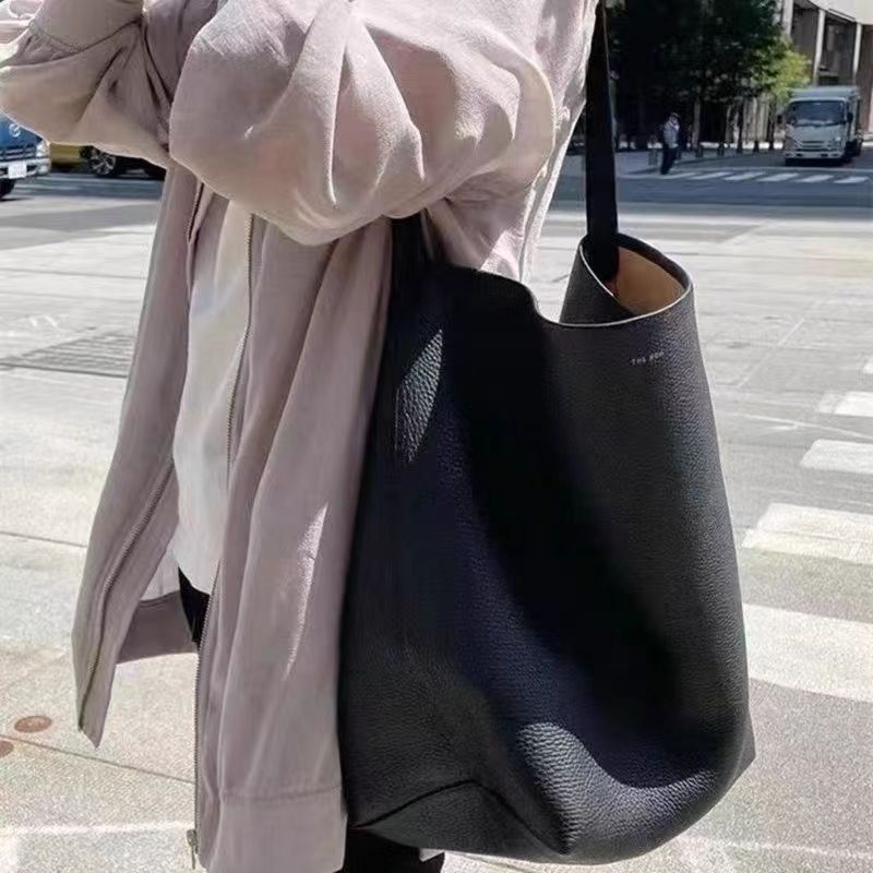 Simple Large Capacity Women's  - Outdoor Furniture Shop 评论和价格