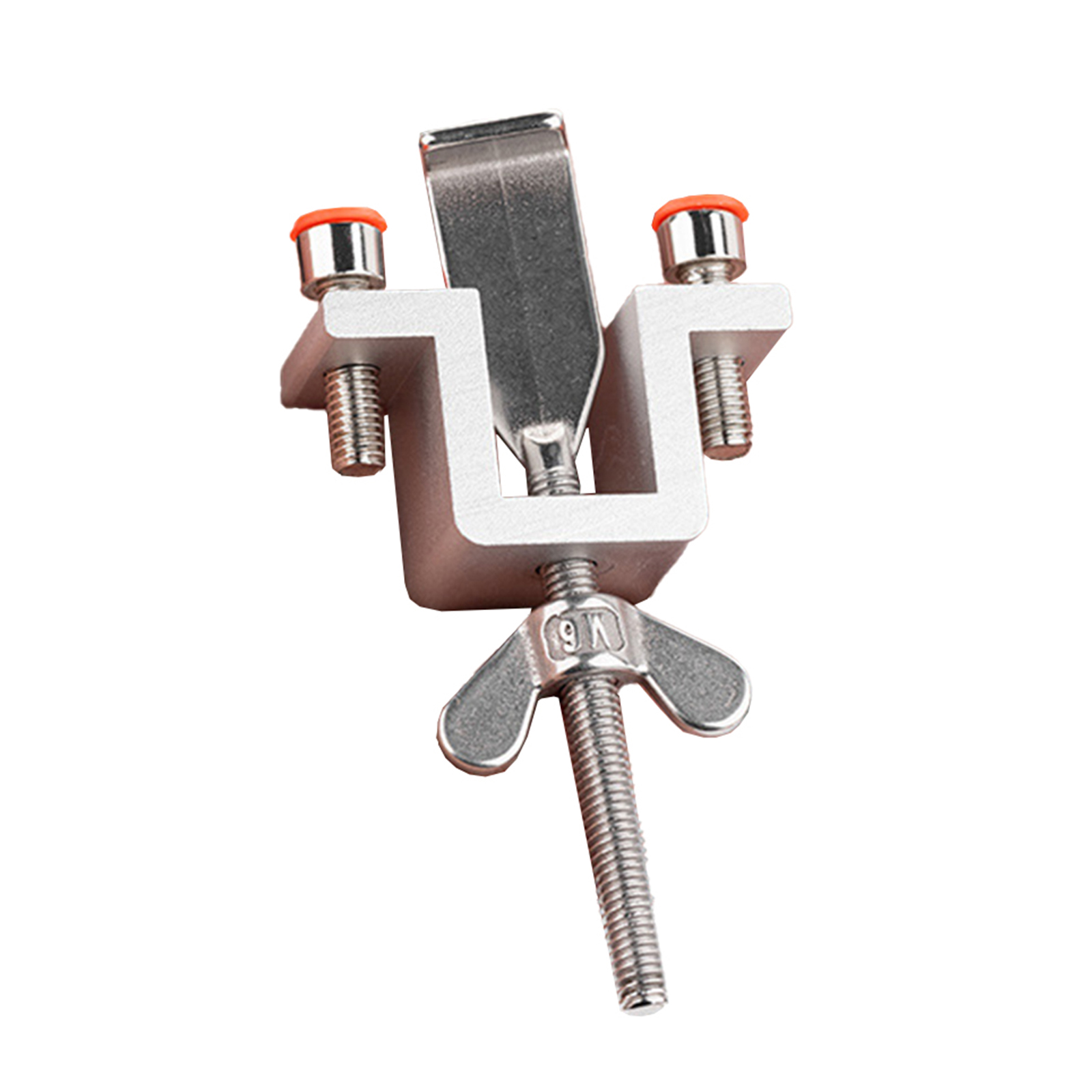 Portable Door Lock Dual Nut Ad - Outdoor Furniture Hotel 评论和价格