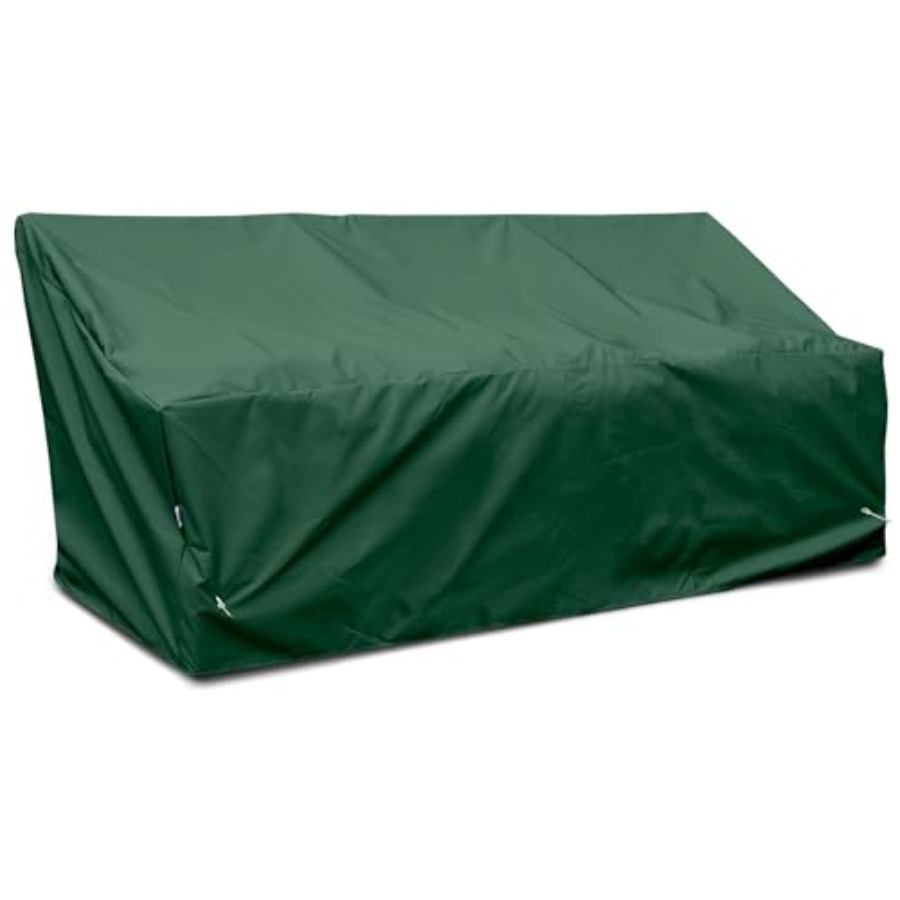 Patio furniture protector for  - Outdoor Furniture Heavy 评论和价格