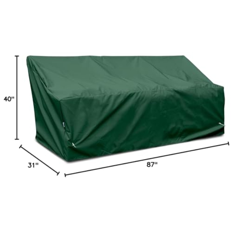 Patio furniture protector for  - Outdoor Furniture Heavy 评论和价格