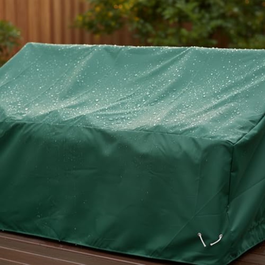 Patio furniture protector for  - Outdoor Furniture Heavy 评论和价格