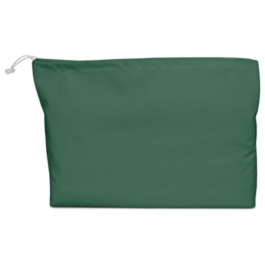 Patio furniture protector for  - Outdoor Furniture Heavy 评论和价格