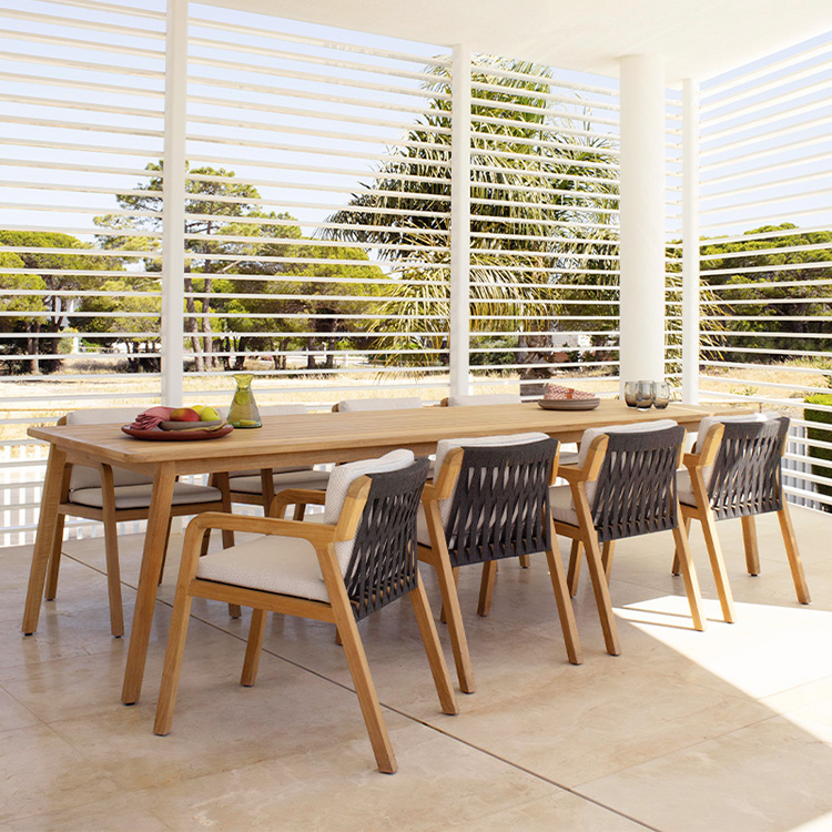 Modern Patio Furniture Set Gar - Outdoor Furniture On Sale 评论和价格