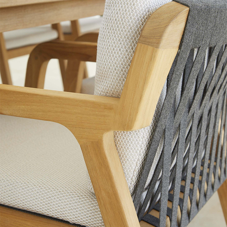 Modern Patio Furniture Set Gar - Outdoor Furniture On Sale 评论和价格