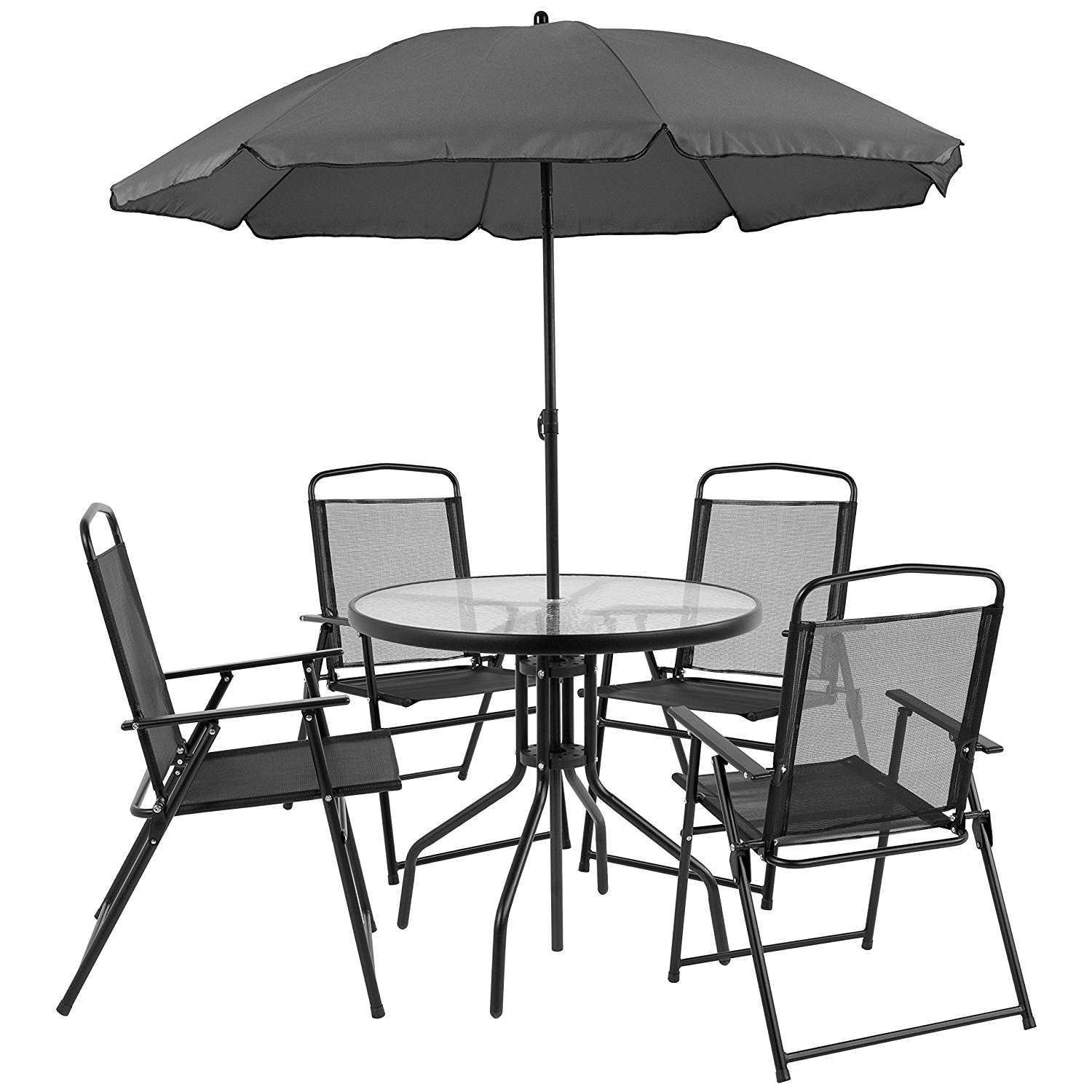 Customized Free Combination Co - Outdoor Furniture For Cafe 评论和价格