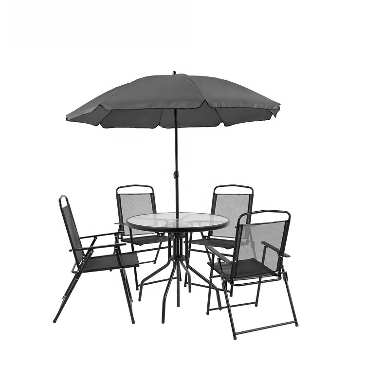 Customized Free Combination Co - Outdoor Furniture For Cafe 评论和价格
