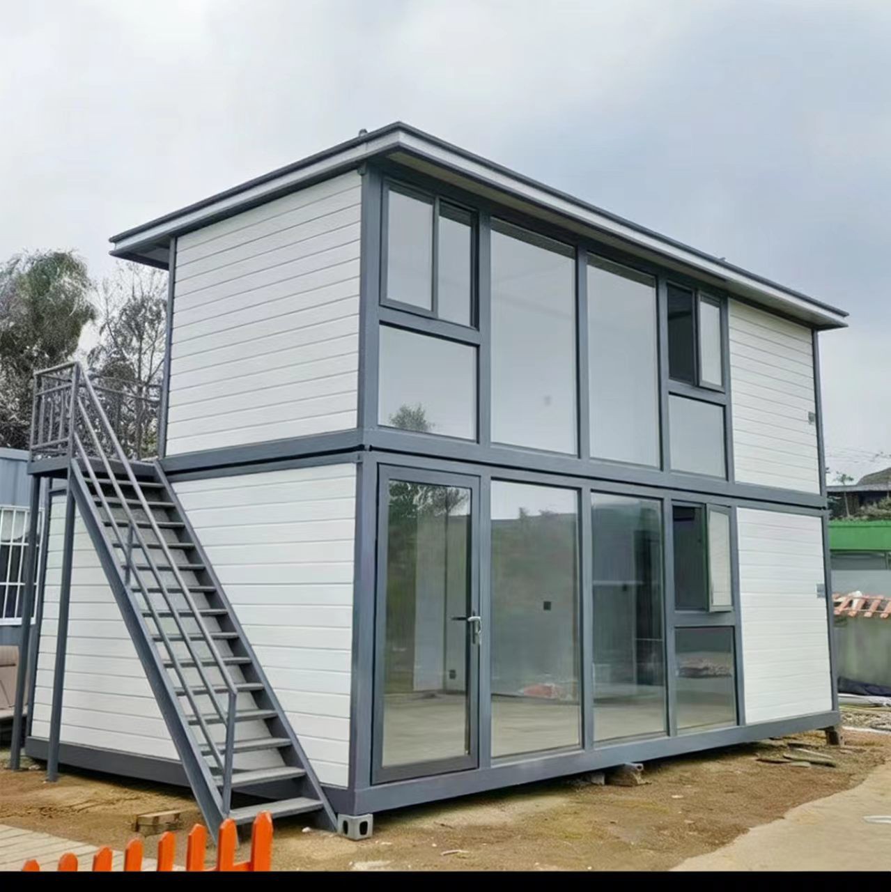 Factory Direct Sales Activity  - Outdoor Furniture Set Sale 评论和价格