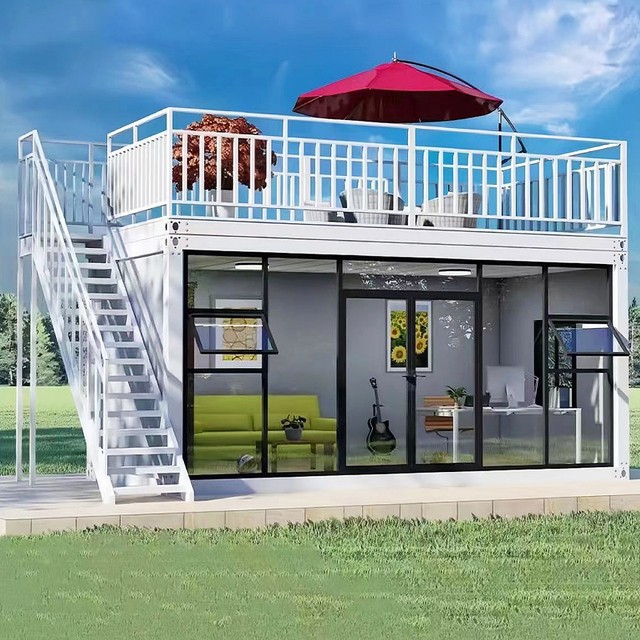 Factory Direct Sales Activity  - Outdoor Furniture Set Sale 评论和价格