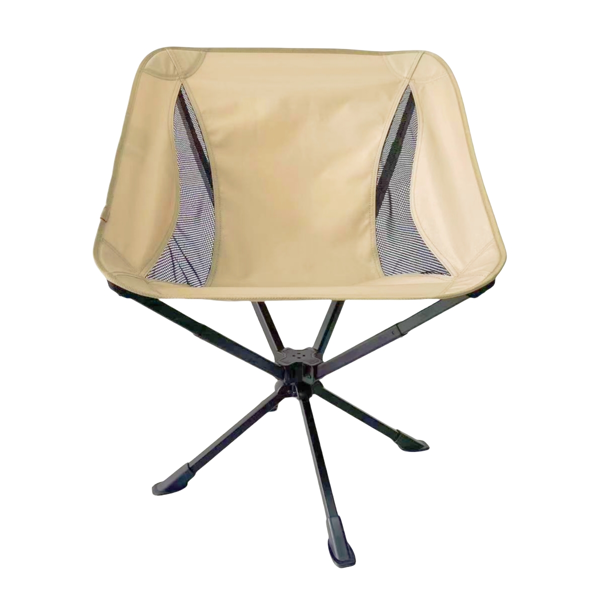 Lightweight Aluminum Oxford Cl - Outdoor Furniture Recliner Set 评论和价格