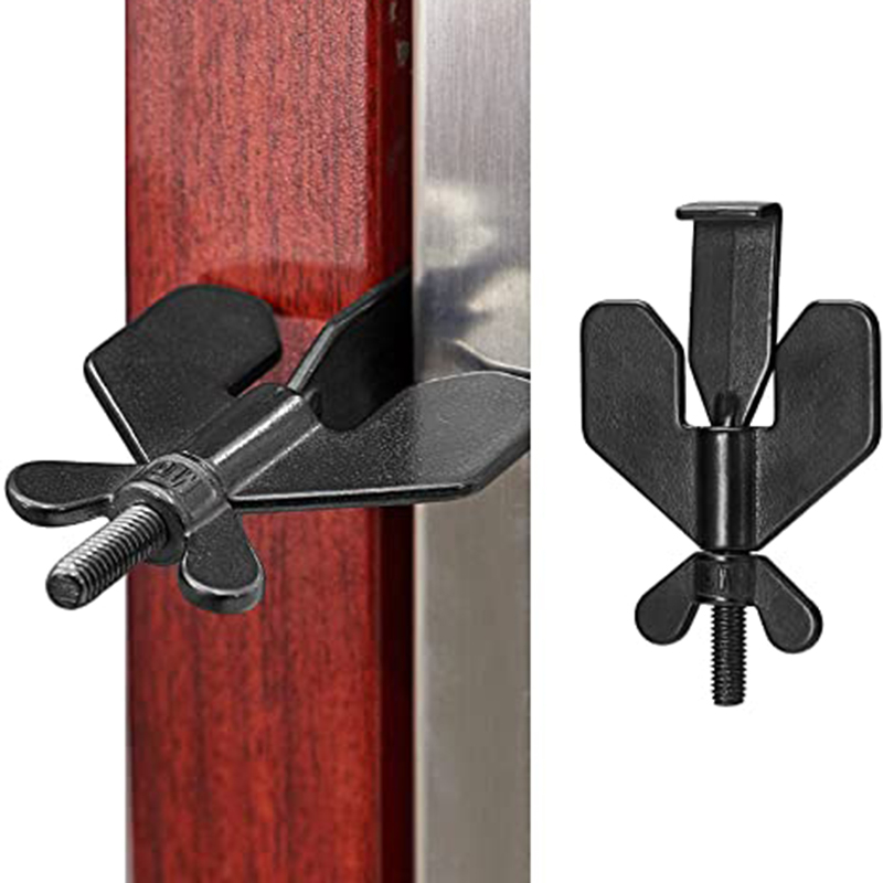 Portable Hotel Door Lock Live  - Outdoor Furniture Hotel 评论和价格