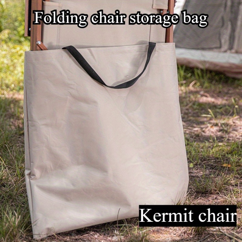 Outdoor Chair Storage Bags, Fo - Outdoor Furniture European 评论和价格