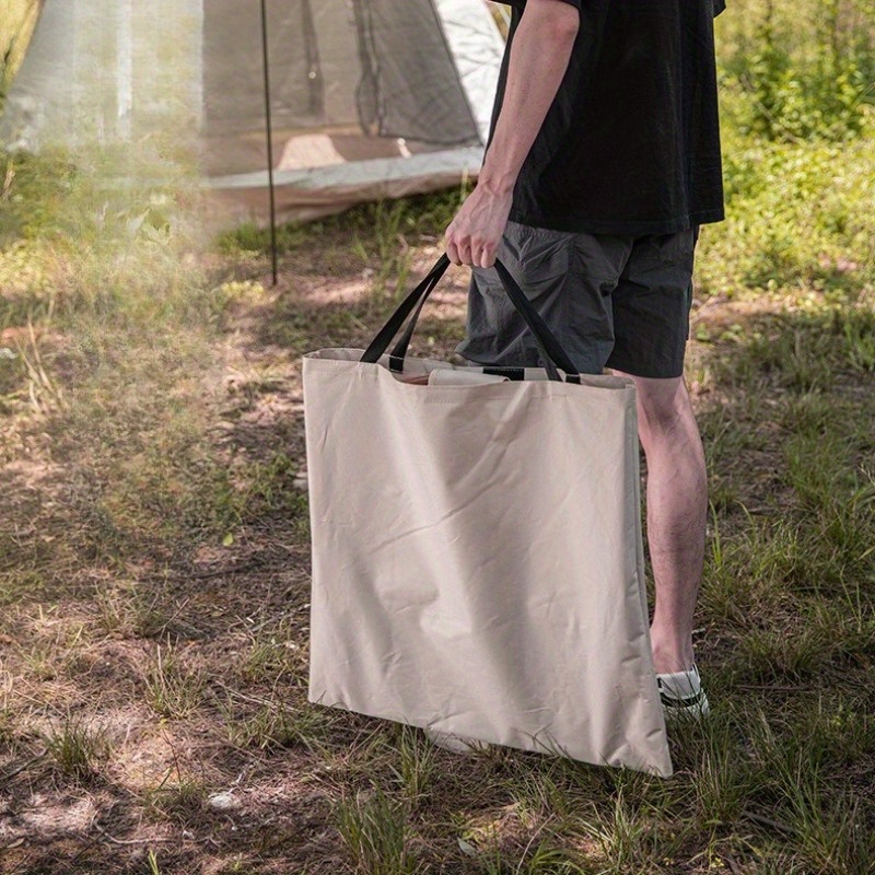 Outdoor Chair Storage Bags, Fo - Outdoor Furniture European 评论和价格