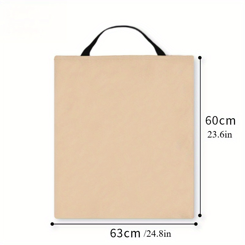 Outdoor Chair Storage Bags, Fo - Outdoor Furniture European 评论和价格