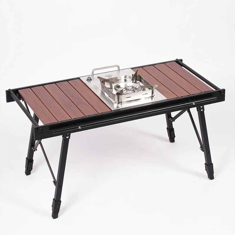 Camping Foldable and Detachabl - Outdoor Furniture On Sale 评论和价格