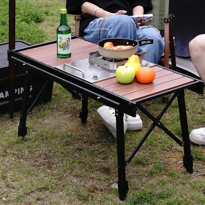 Camping Foldable and Detachabl - Outdoor Furniture On Sale 评论和价格