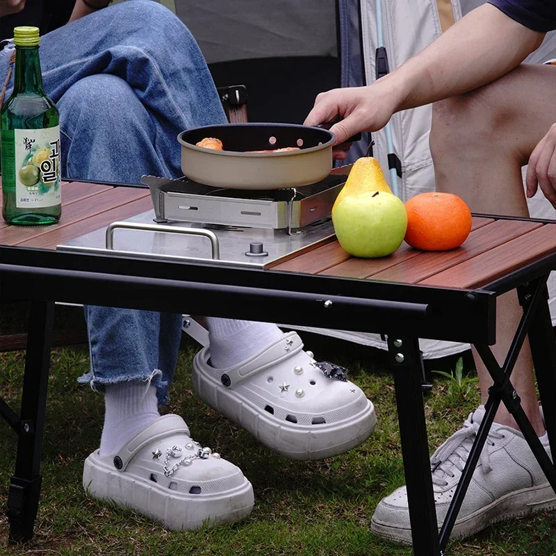 Camping Foldable and Detachabl - Outdoor Furniture On Sale 评论和价格