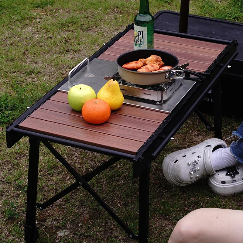 Camping Foldable and Detachabl - Outdoor Furniture On Sale 评论和价格