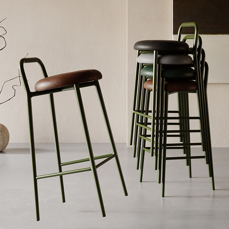 High Living Room Barstools Met - Outdoor Furniture Set Sale 评论和价格