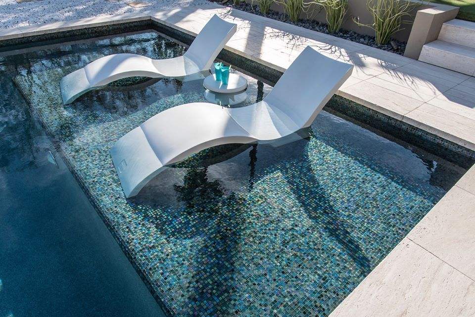 Hotel Outdoor Furniture Swimmi - Outdoor Furniture Hotel 评论和价格