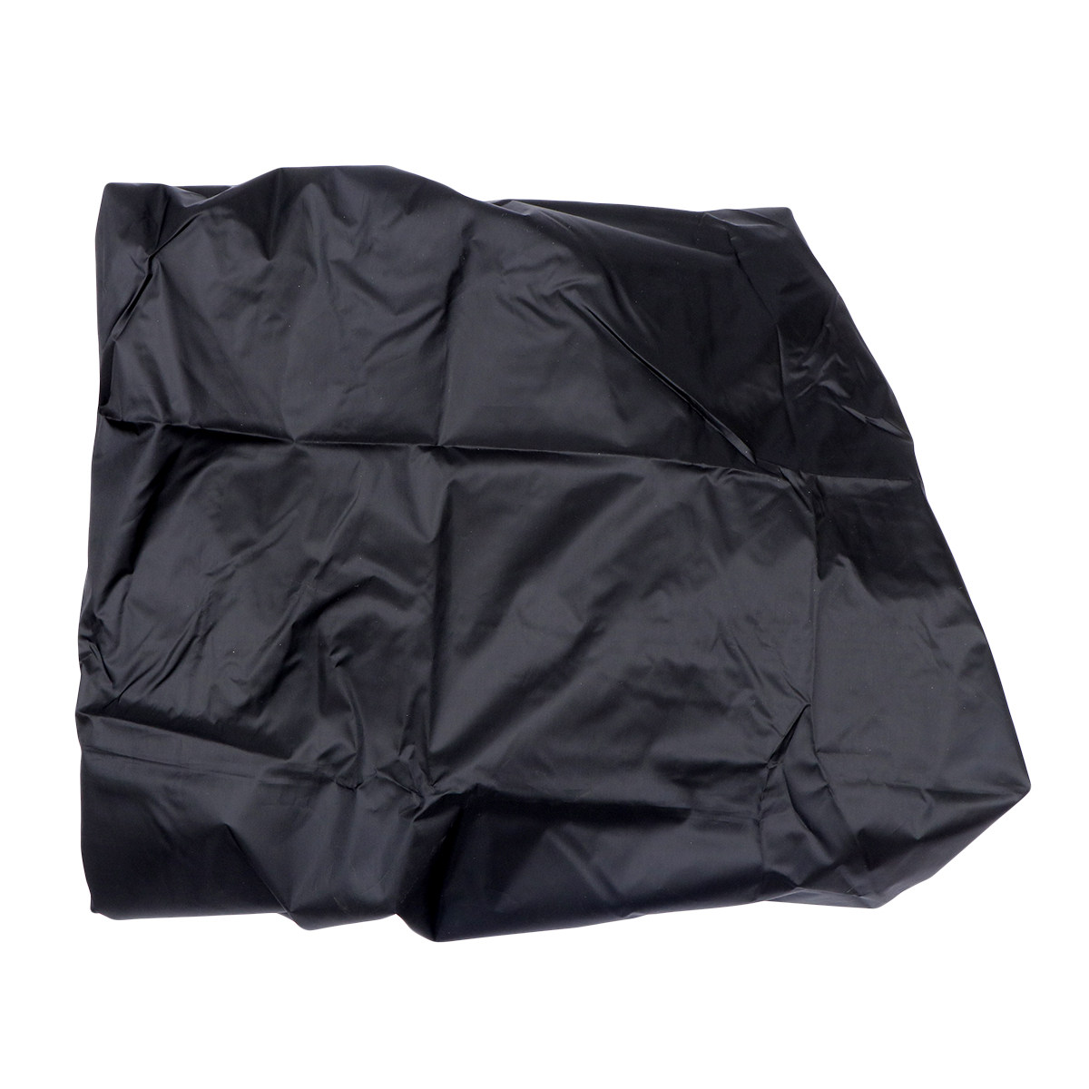 Waterproof Furniture Cover 350 - Outdoor Furniture Heavy 评论和价格