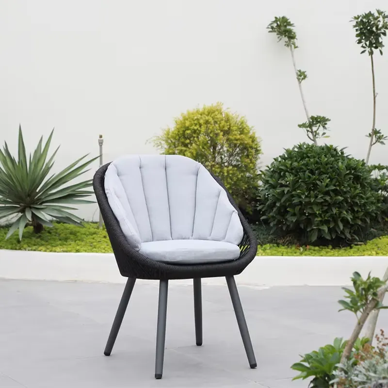 FOR OSMEN OUTDOOR TABLE AND CH - Outdoor Furniture Osmen 评论和价格