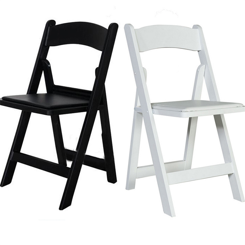 Adult Children Outdoor Folding - Outdoor Furniture Resin 评论和价格
