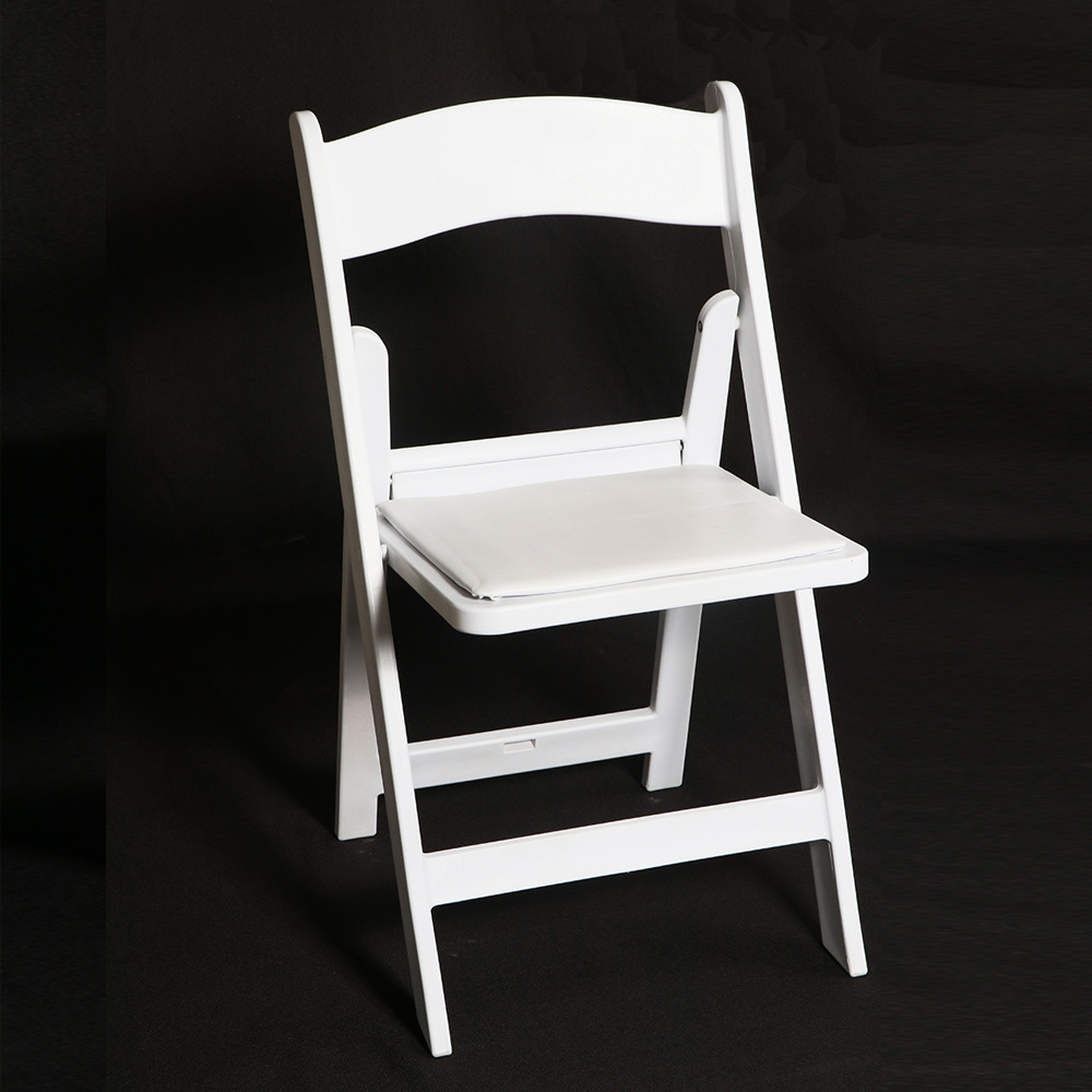 Adult Children Outdoor Folding - Outdoor Furniture Resin 评论和价格